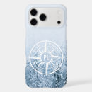 Search for explore iphone cases Compass