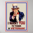 Search for i want you posters Patriotic