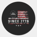 Search for july 9 stickers Army