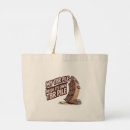 Search for pile bags Bookish