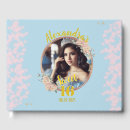 Search for royal blue quinceanera Tiara