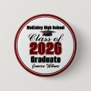 Search for maroon badges Graduate