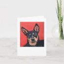 Search for purebred cards Breeds