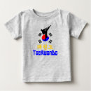 Search for korean baby shirts For kids