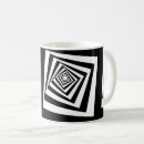 Search for hypnotic mugs Psychedelic