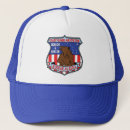 Search for coast guard hats Military
