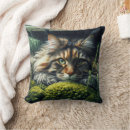Search for fluffy cushions Animals