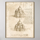 Search for architecture blueprint art Sketch