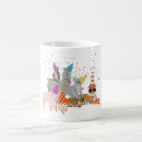 Search for safari party mugs Zoo