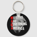 Search for big rig key rings Republican humour