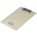 Search for glittery clipboards Faux glitter