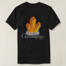 Search for gemstone tshirts Minerals