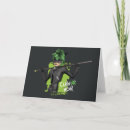 Search for re invited cards Magical girl