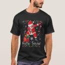 Search for nurse holiday tshirts Hospital