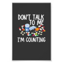 Search for tech posters Pharmacist