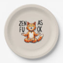 Search for zen plates Spiritual