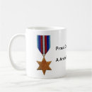 Search for proud veteran mugs War