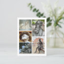 Search for writer postcards Author