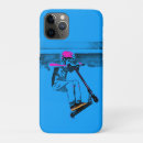 Search for scootering iphone cases Extreme sports