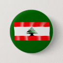 Search for lebanon badges Liban