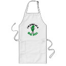 Search for pickle aprons Cute