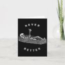 Search for coffin cards Spooky