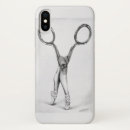 Search for ballet iphone cases Dance