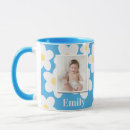 Search for cls mugs For her