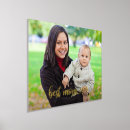 Search for best day ever posters Keepsake