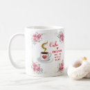 Search for perfect blend mugs Friends