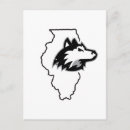 Search for illinois state university Niu