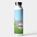 Search for course drinkware Birdie