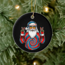 Search for sunglasses christmas tree decorations Xmas