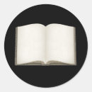 Search for upload photo stickers Text