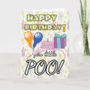 Search for balloon birthday cards Happy