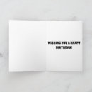 Search for funny cake birthday cards Kids