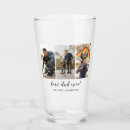 Search for best papa ever mugs Birthday