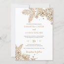 Search for amazing invitations Modern