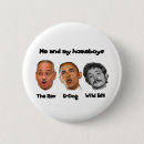 Search for palin badges Liberal