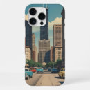 Search for windy iphone cases Illinois