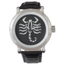 Search for astrology watches Zodiac