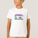 Search for alien tshirts Humor