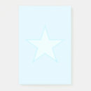 Search for things cards invites To do list
