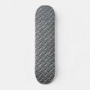 Search for steel skateboards Industrial