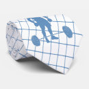 Search for weights ties Sports