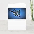 Search for earth tree cards Nature