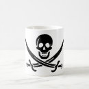 Search for rackham mugs Calico jack