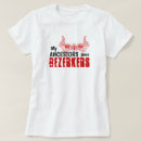 Search for viking womens tshirts Swedish