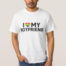 Search for i love my boyfriend Pride