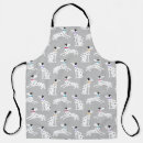 Search for dalmatian dog aprons Pet